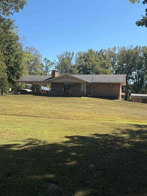 2915 Briarwood 4 Beds Apartment for Rent