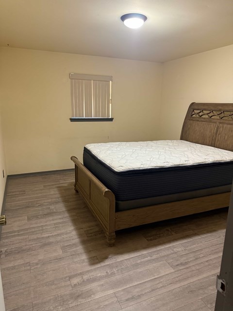 2915 Briarwood 4 Beds Apartment for Rent