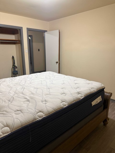 2915 Briarwood 4 Beds Apartment for Rent