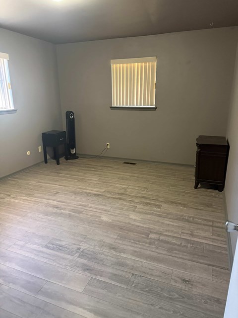 2915 Briarwood 4 Beds Apartment for Rent