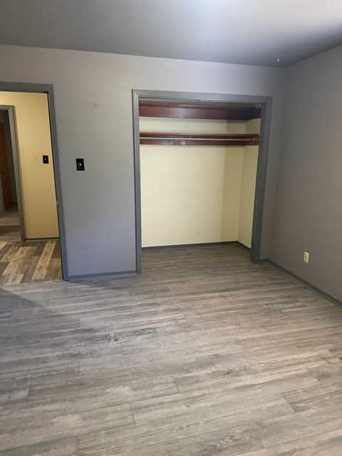 2915 Briarwood 4 Beds Apartment for Rent