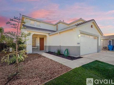 2019 Branding Iron Way 5 Beds Apartment for Rent