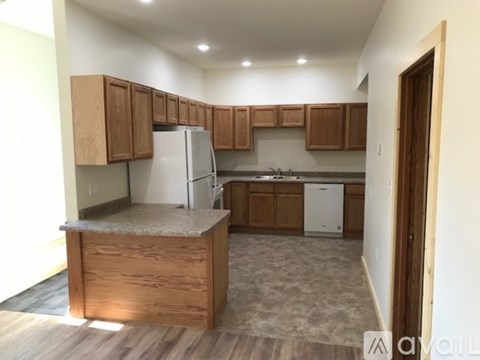 47337 Stratton Ave 2 Beds Apartment for Rent