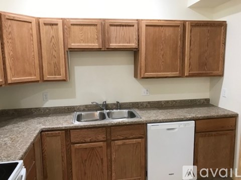 47337 Stratton Ave 2 Beds Apartment for Rent