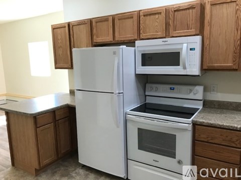 47337 Stratton Ave 2 Beds Apartment for Rent