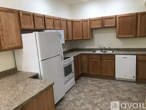 47337 Stratton Ave 2 Beds Apartment for Rent