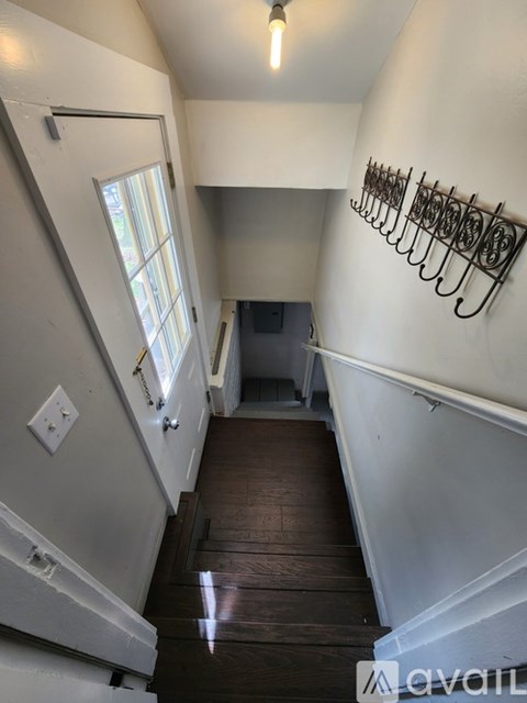 2108 John Glenn Rd 2 Beds Apartment for Rent