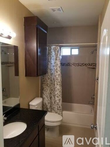 1428 Leann Rimes Road 3 Beds Apartment for Rent
