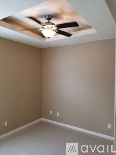 1428 Leann Rimes Road 3 Beds Apartment for Rent