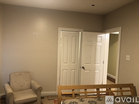 7644 South Cornell Avenue 2 Beds Apartment for Rent