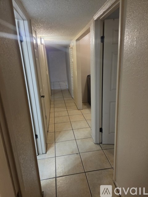 2825 Willow Ave 3 Beds Apartment for Rent