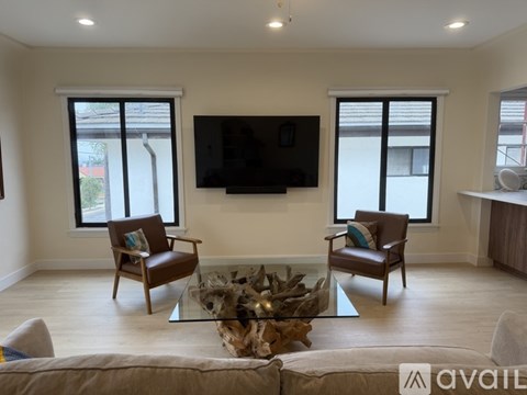1335 West 14Th Street 2 Beds Apartment for Rent