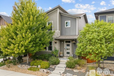 6971 Canosa St 3 Beds Apartment for Rent