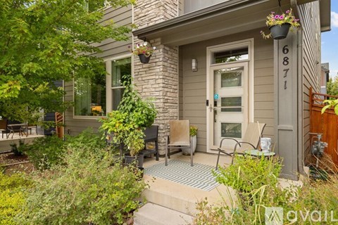 6971 Canosa St 3 Beds Apartment for Rent