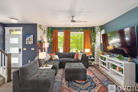 6971 Canosa St 3 Beds Apartment for Rent