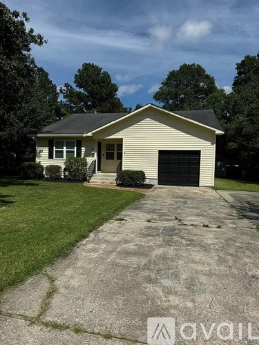 4 Hayden's Court 3 Beds Apartment for Rent