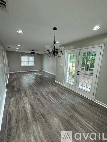 4 Hayden's Court 3 Beds Apartment for Rent