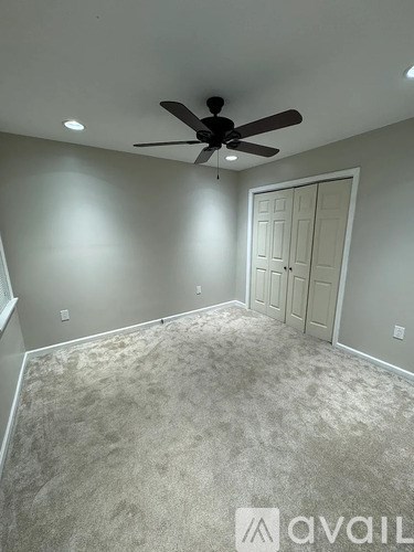 4 Hayden's Court 3 Beds Apartment for Rent