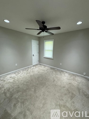 4 Hayden's Court 3 Beds Apartment for Rent