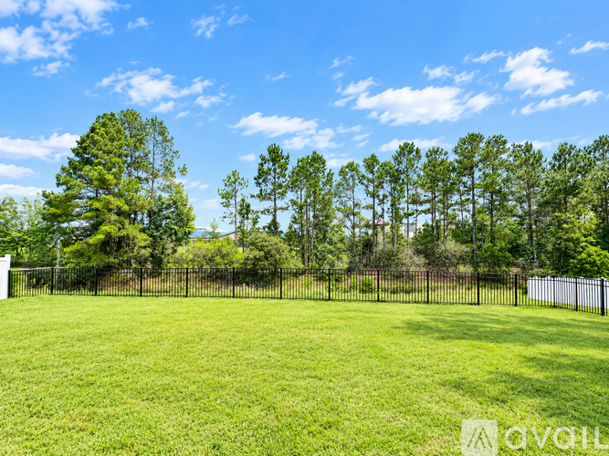 764 Dragonfly Dr 4 Beds Single Family Home for Rent - Photo gallery 3