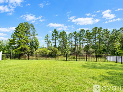 764 Dragonfly Dr 4 Beds Apartment for Rent