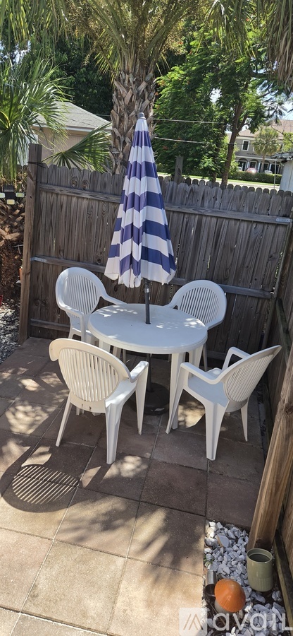 12 1st Street 1 Apartment for Rent - Photo gallery 1