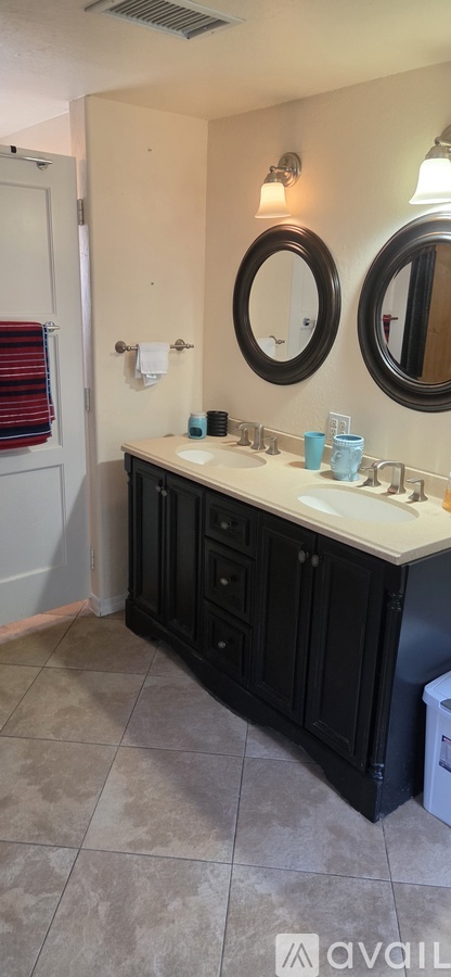 12 1st Street 1 Apartment for Rent - Photo gallery 2