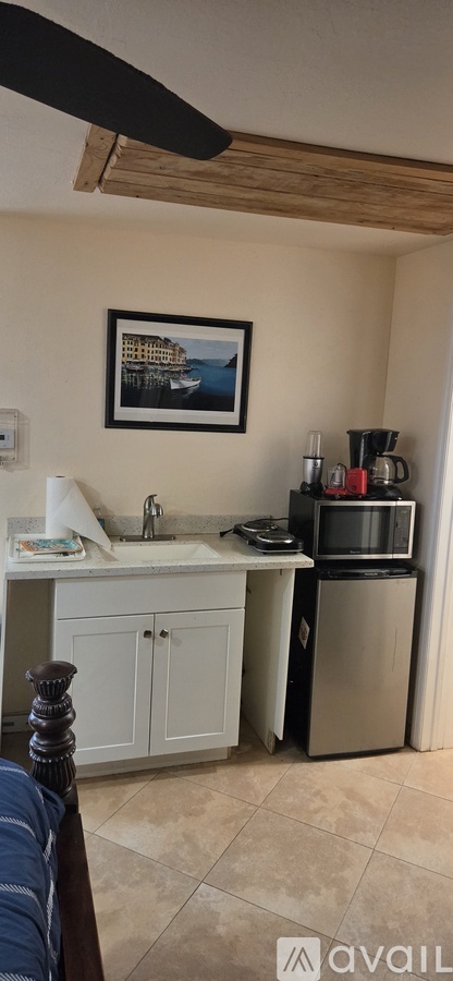 12 1st Street 1 Apartment for Rent - Photo gallery 3
