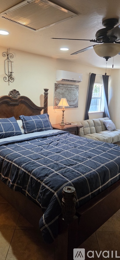12 1st Street 1 Apartment for Rent - Photo gallery 4