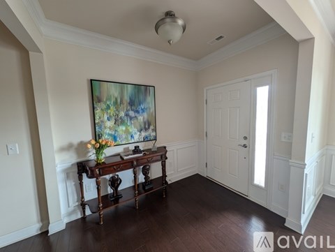 125 Williston Way 5 Beds Apartment for Rent