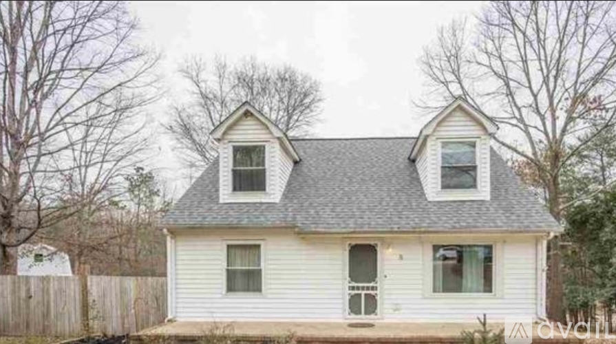 8 Mountain Chase Dr 3 Beds Single Family Home for Rent - Photo gallery 1