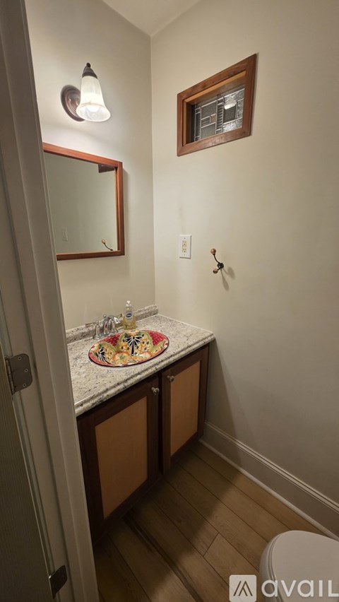 8 Mountain Chase Dr 3 Beds Apartment for Rent