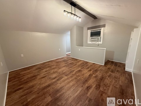 8 Mountain Chase Dr 3 Beds Apartment for Rent