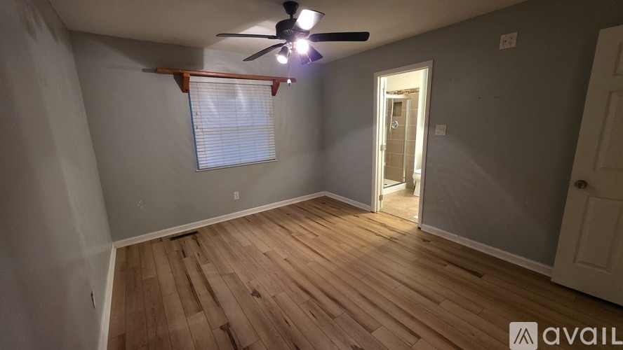 8 Mountain Chase Dr 3 Beds Single Family Home for Rent - Photo gallery 4