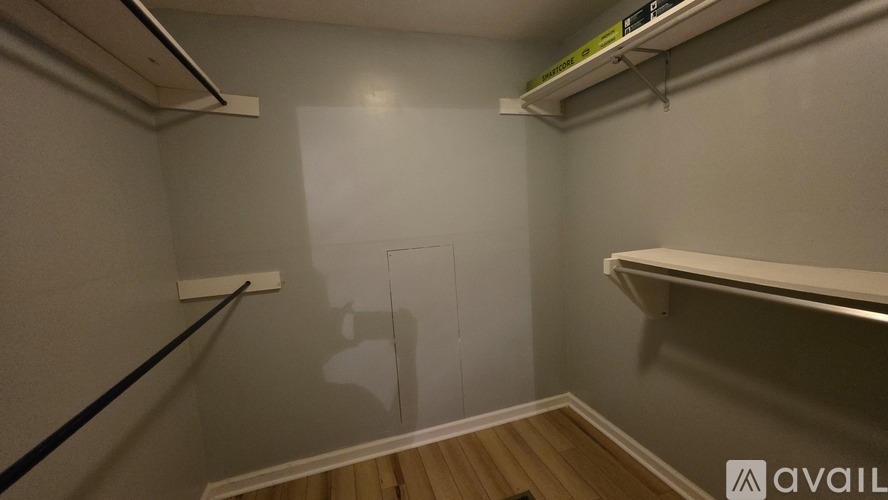 8 Mountain Chase Dr 3 Beds Single Family Home for Rent - Photo gallery 5