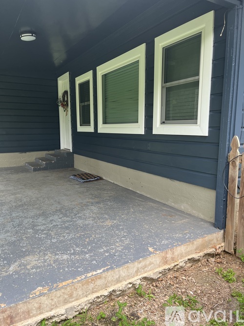 7962 West Lakeshore Drive 2 Beds Single Family Home for Rent - Photo gallery 4