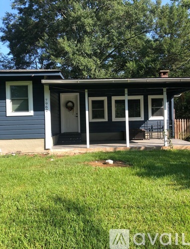 7962 West Lakeshore Drive 2 Beds Single Family Home for Rent - Photo gallery 5