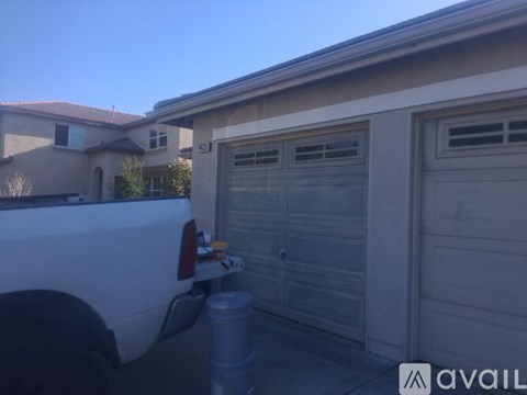 44331 Amethyst St 3 Beds Apartment for Rent