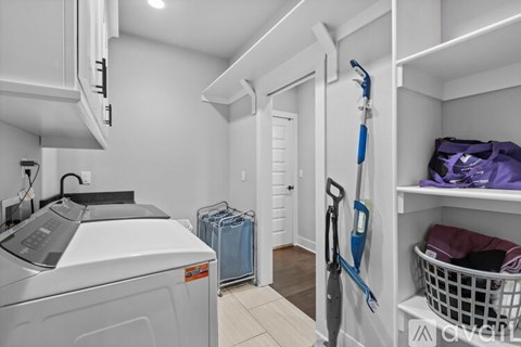 3780 Bitterroot Street 4 Beds Apartment for Rent