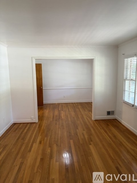 1161 Flamingo Drive 3 Beds Apartment for Rent