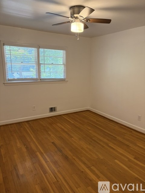 1161 Flamingo Drive 3 Beds Apartment for Rent