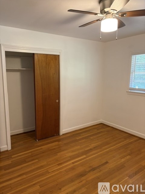 1161 Flamingo Drive 3 Beds Apartment for Rent