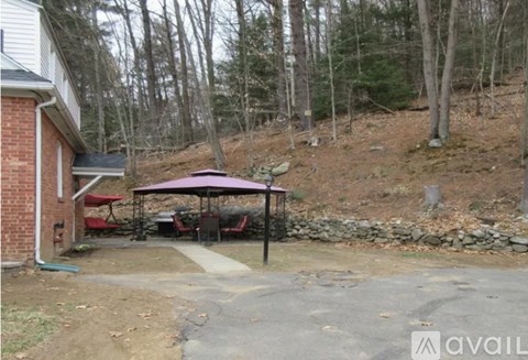 200 Huntington Road 3 Beds Apartment for Rent