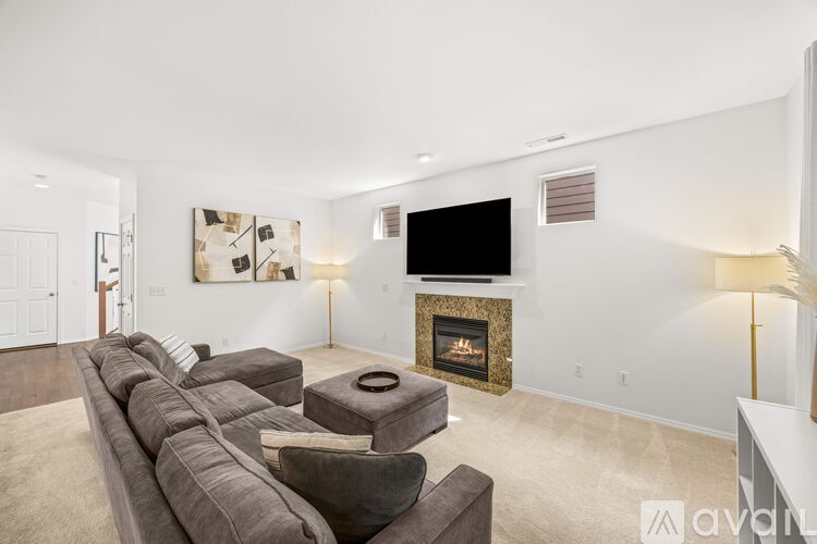 19729 129th Avenue Northeast 4 Beds Single Family Home for Rent - Photo gallery 4