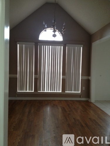 434 Bridgewater Ct 4 Beds Single Family Home for Rent - Photo gallery 1