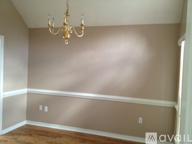 434 Bridgewater Ct 4 Beds Single Family Home for Rent - Photo gallery 2