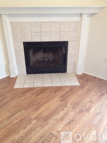 434 Bridgewater Ct 4 Beds Single Family Home for Rent - Photo gallery 3