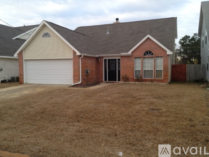 434 Bridgewater Ct 4 Beds Single Family Home for Rent - Photo gallery 5