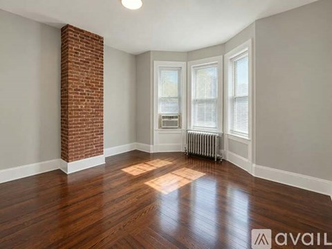2309 Kerrigan Avenue 3 Beds Apartment for Rent