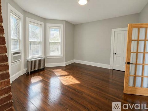 2309 Kerrigan Avenue 3 Beds Apartment for Rent